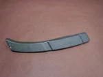 Jeep Grand Cherokee Zj 96-98 Rear Driver Quarter Fender Lower Trim Panel. Fixed Price $26.99.