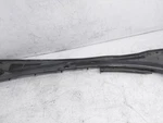 Toyota Solara 2004-2008 Front Cowl Molding Windshield Cover 55708-06050. Fixed Price $127.73.