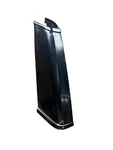 Range Rover P38 1995-2002 Oem Left Driver Side Rear Pillar Post Trim BTR6227. Fixed Price $94.99.