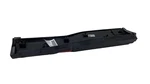 2019-2024 Subaru Forester Rear Driver Side Lower Door Molding Trim Left Lh Oem. Fixed Price $80.47.