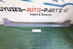 2016 2017 2018 19 2021 Honda Civic Sedan Right Rocker Panel Molding Oem AY29410. Fixed Price $225.00.