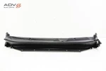 2013 - 2020 Infiniti QX60 JX35 Windshield Wiper Cowl Panel Grille Cover Oem. Fixed Price $116.99.