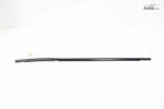 2015-2021 Subaru Wrx Rear Left Side Door Window Belt Molding Weatherstrip Oem. Fixed Price $104.99.