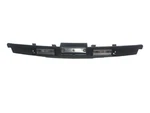 2010 Hyundai Tucson Tailgate Trim W/number Plate Light Oem. Fixed Price $87.00.