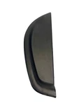 2000-2005 Dodge Neon Rear Right Side Door Exterior Corner Cover Trim 04888606. Fixed Price $25.17.