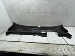 2008 Land Rover LR2 Windshield Cowl Vent Panel Oem+. Fixed Price $128.12.