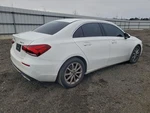 (local Pickup Only) Fuel Tank 118 Type CLA35 Fits 20-23 Mercedes Cla-class 32048. Fixed Price $199.90.