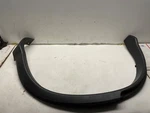 Oem 2012 2013 2014 2015 2016 Honda Cr-v Lh Wheel Opening Molding 74450-T0A-A0. Fixed Price $85.00.