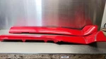 2003-2006 Chevrolet Ssr Oem Rocker Molding Ground Effects Redline. Fixed Price $165.00.