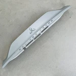 22-24 Mitsubishi Eclipse Cross Liftgate Back Door Lower Molding Cover Panel. Fixed Price $400.00.