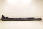 2014-2020 Maserati Ghibli Q4 Right Passenger Side Rocker Panel Molding *read*. Fixed Price $165.03.