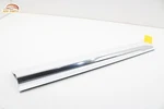 2018 - 2023 Volvo XC60 Front Left Driver Side Door Lower Molding Oem. Fixed Price $101.74.
