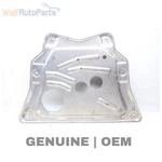 2014-2018 Bmw X5 50IX F15 Lower Kid Plate / Belly Pan Shield 6853815. Fixed Price $79.49.