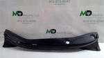 2020-2022 Nissan Versa Front Cowl Molding Windshield Cover Oem 66862-5EF0A. Fixed Price $150.00.