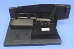 Genuine Mopar Accessory Drive Shield 68109830AA. Fixed Price $36.84.