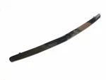 2008 Acura Tl Type-s Front Hood Molding Oem. Fixed Price $64.99.