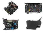 2011-2013 Ford Fiesta Relay Module Z7KNX. Fixed Price $73.76.