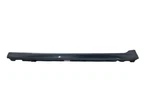 17-22 Bmw 540I Driver Side Skirt Rocker Molding Panel Left 8072509-06. Fixed Price $216.47.