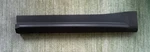 2010-2017 Chevrolet Equinox Rear Lower Door Moulding Driver Left Lh Oem. Fixed Price $68.00.