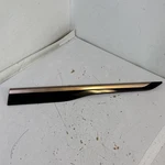 2025 Land Rover Range Velar Front Left Door Molding J8A2-29427-AD Oem. Fixed Price $84.99.