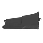 Oem 2011-2018 Volkswagen Jetta Trim Pillar Lining Molding New 5C6-867-291-82V. Fixed Price $136.32.