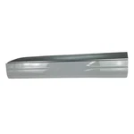 Oem 2017 2018 2019 Audi Q7 Front Left Driver Lower Door Molding 4M0853959GGRU. Fixed Price $89.99.
