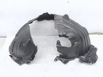 2023-2025 Honda Pilot Front Driver Inner Fender Liner Lining 60260-T90-A00ZZ. Fixed Price $115.81.