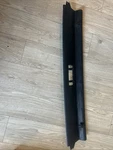 88-98 Chevy Gmc Obs Truck Blue Regular Cab Rear Dome Light Headliner Trim C/k. Fixed Price $155.00.