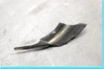 11-17 Infiniti QX56 QX80 Front Right Side Fender Filler Upper Panel Cover Oem. Fixed Price $26.40.