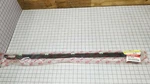 Kia Sedona Weatherstrip 0K552-58810A 2002 2003 2004 2005 Molding New. Fixed Price $44.00.
