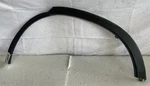 16-22 Honda Passport Pilot Rear Left Fender Wheel Arch Flare Molding # 107470. Fixed Price $47.52.