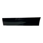 2022-2024 Bmw Ix I20 Front Left Driver Door Molding Trim Panel Oem 51138497329. Fixed Price $133.00.