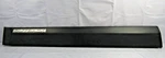 2010-2012 Subaru Outback Front Left Door Molding Garnish Black Trim Oem. Fixed Price $66.12.