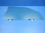 (no Shipping) 2002 Toyota 4RUNNER SR5 Right Front Door Glass, Window Oem A9. Fixed Price $80.00.