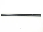 Front Right Door Molding Trim Grey 2026903062 7181 Fits 94-97 Mercedes W202 C280. Fixed Price $39.56.