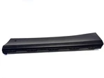 2024 25 Mazda CX-90 Lh Left Front Driver Side Door Lower Molding KMV6-51RD1. Fixed Price $149.00.