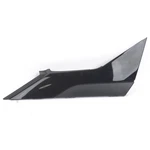2014-2021 Bmw I3 Front Left Driver Side Exterior Pillar Trim Cover Oem 7290173. Fixed Price $44.99.