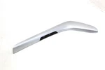 2017 - 2020 Acura Tlx Left Centre Console Skirt Rocker Molding Trim Oem # 15303. Fixed Price $25.49.