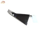 2022-23 Ford Escape Right Side Door Window Rearward Applique Molding Oem. Fixed Price $27.49.
