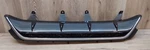 2016-2019 Lexus RX350 Rear Bumper Lower Grille Molding Assy Oem 52169-0E090. Fixed Price $374.99.