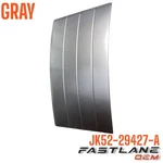 2019-2022 Land Rover Range Fr Left Door Molding Gray New Oem JK52-29427-A. Fixed Price $108.04.