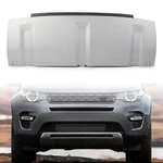 Silver Front Bumper Trim Lip For Land Rover Discovery Sport L550 2.0L 2015-2019. Fixed Price $49.56.