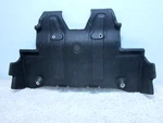 Toyota Sequoia / Tundra Oem 3.4L Engine Lower Splash Shield 51410-0C050 #1B-1. Fixed Price $30.00.