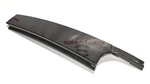 Rear Left Side Exterior Middle B-pillar Column Door Trim Cover Oem Mini R60. Fixed Price $28.76.