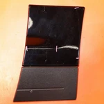 Porsche Cayenne Turbo Fender Molding Right 2015 2016 2017 Gts 7P5854960D. Fixed Price $44.10.