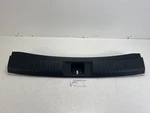 2023 2025 Honda Hr-v Trunk Latch Lock Sill Scuff Plate Trim Cover Hrv. Fixed Price $62.99.