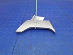 14-18 Subaru Forester Center Console Trim Left Driver Side Oem S22005650. Fixed Price $24.99.