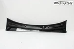 2019-2025 Cadillac XT4 Front Windshield Cowl Cover Panel Grille 84465341 Oem. Fixed Price $120.11.