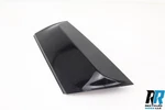 18-22 Ford Ecosport Lh Left Rear D-pillar Trim Cover Black Oem GN15N29149AEW. Fixed Price $44.99.