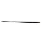 2021-2025 Mercedes S580 W223 Oem Left Rear Door Lower Window Belt Moulding Strip. Fixed Price $101.15.